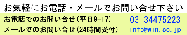 䤤礻